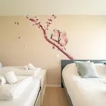 Apartment Whispering Waves With Parking By Interhome